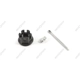 Purchase Top-Quality MEVOTECH - MK6693 - Lower Ball Joint pa9