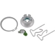 Purchase Top-Quality MEVOTECH - TXMS25545 - Lower Ball Joint pa11