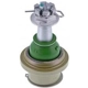 Purchase Top-Quality MEVOTECH - TXMS25545 - Lower Ball Joint pa13