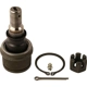 Purchase Top-Quality MOOG - K80197 - Lower Ball Joint pa12