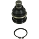 Purchase Top-Quality MOOG - K90375 - Lower Ball Joint pa2