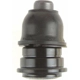 Purchase Top-Quality MOOG - K90375 - Lower Ball Joint pa4