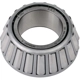 Purchase Top-Quality Mainshaft Bearing by SKF - HM88649 pa1