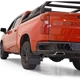 Purchase Top-Quality Mud Flaps Or Mud Guard by PUTCO - 78270 pa5