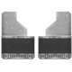 Purchase Top-Quality Mud Flaps Or Mud Guard by PUTCO - 78410 pa3