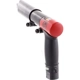 Purchase Top-Quality CHICAGO PNEUMATIC - CP-7125 - Needle Scaler pa11