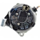 Purchase Top-Quality New Alternator by WILSON - 90-29-5396N pa10