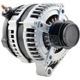 Purchase Top-Quality New Alternator by WILSON - 90-29-5396N pa5