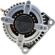 Purchase Top-Quality New Alternator by WILSON - 90-29-5396N pa8