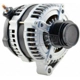 Purchase Top-Quality New Alternator by WILSON - 90-29-5396N pa9