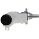 Purchase Top-Quality RAYBESTOS - MC391310 - New Master Cylinder pa24