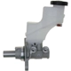 Purchase Top-Quality RAYBESTOS - MC391310 - New Master Cylinder pa25