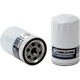 Purchase Top-Quality PUREZONE OIL & AIR FILTERS - 8-51516 - Oil Filter pa1