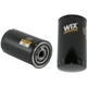 Purchase Top-Quality WIX - 57151 - Oil Filter pa2