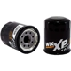 Purchase Top-Quality WIX - 57356XP - Oil Filter pa10