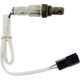 Purchase Top-Quality NGK CANADA - 24450 - Oxygen Sensor pa2