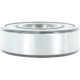 Purchase Top-Quality Pilot Bearing by SKF - 6203-2RSJ pa12