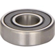 Purchase Top-Quality Pilot Bearing by SKF - 6203-2RSJ pa15