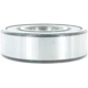 Purchase Top-Quality Pilot Bearing by SKF - 6203-2RSJ pa17