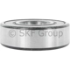 Purchase Top-Quality Pilot Bearing by SKF - 6203-2RSJ pa24