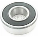 Purchase Top-Quality Pilot Bearing by SKF - 6203-2RSJ pa26