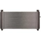 Purchase Top-Quality SPECTRA PREMIUM INDUSTRIES - CU2423 - Radiator pa1