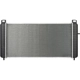 Purchase Top-Quality SPECTRA PREMIUM INDUSTRIES - CU2423 - Radiator pa12