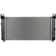 Purchase Top-Quality SPECTRA PREMIUM INDUSTRIES - CU2423 - Radiator pa14