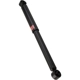 Purchase Top-Quality KYB - 344385 - Rear Gas Shock Absorber pa10