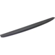 Purchase Top-Quality various manufacturers -CH1909100 - Gate Spoiler pa2