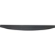 Purchase Top-Quality various manufacturers -CH1909100 - Gate Spoiler pa3