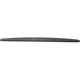 Purchase Top-Quality various manufacturers -CH1909100 - Gate Spoiler pa4