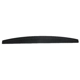 Purchase Top-Quality various manufacturers -CH1909100 - Gate Spoiler pa6