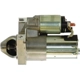 Purchase Top-Quality Remanufactured Starter by REMY - 26638 pa10