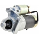 Purchase Top-Quality Remanufactured Starter by WILSON - 91-01-4501 pa1