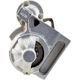 Purchase Top-Quality Remanufactured Starter by WILSON - 91-01-4501 pa5