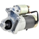 Purchase Top-Quality Remanufactured Starter by WILSON - 91-01-4501 pa7