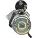 Purchase Top-Quality Remanufactured Starter by WILSON - 91-01-4501 pa8