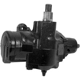 Purchase Top-Quality CARDONE INDUSTRIES - 27-7516 - Remanufactured Steering Gear pa5