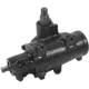 Purchase Top-Quality CARDONE INDUSTRIES - 27-7516 - Remanufactured Steering Gear pa6