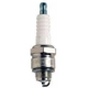 Purchase Top-Quality Resistor Spark Plug by DENSO - 3037 pa1