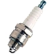 Purchase Top-Quality Resistor Spark Plug by DENSO - 3037 pa4
