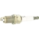 Purchase Top-Quality DENSO - 3120 - Resistor Spark Plug pa3