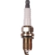 Purchase Top-Quality DENSO - 3120 - Resistor Spark Plug pa4