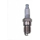 Purchase Top-Quality DENSO - 5023 - Resistor Spark Plug pa1