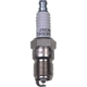 Purchase Top-Quality DENSO - 5023 - Resistor Spark Plug pa2