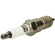 Purchase Top-Quality DENSO - 5023 - Resistor Spark Plug pa7