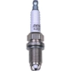 Purchase Top-Quality DENSO - 5063 - Resistor Spark Plug pa3