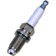 Purchase Top-Quality DENSO - 5063 - Resistor Spark Plug pa5