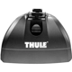 Purchase Top-Quality THULE - 460R - Rapid Podium Foot Pack pa3